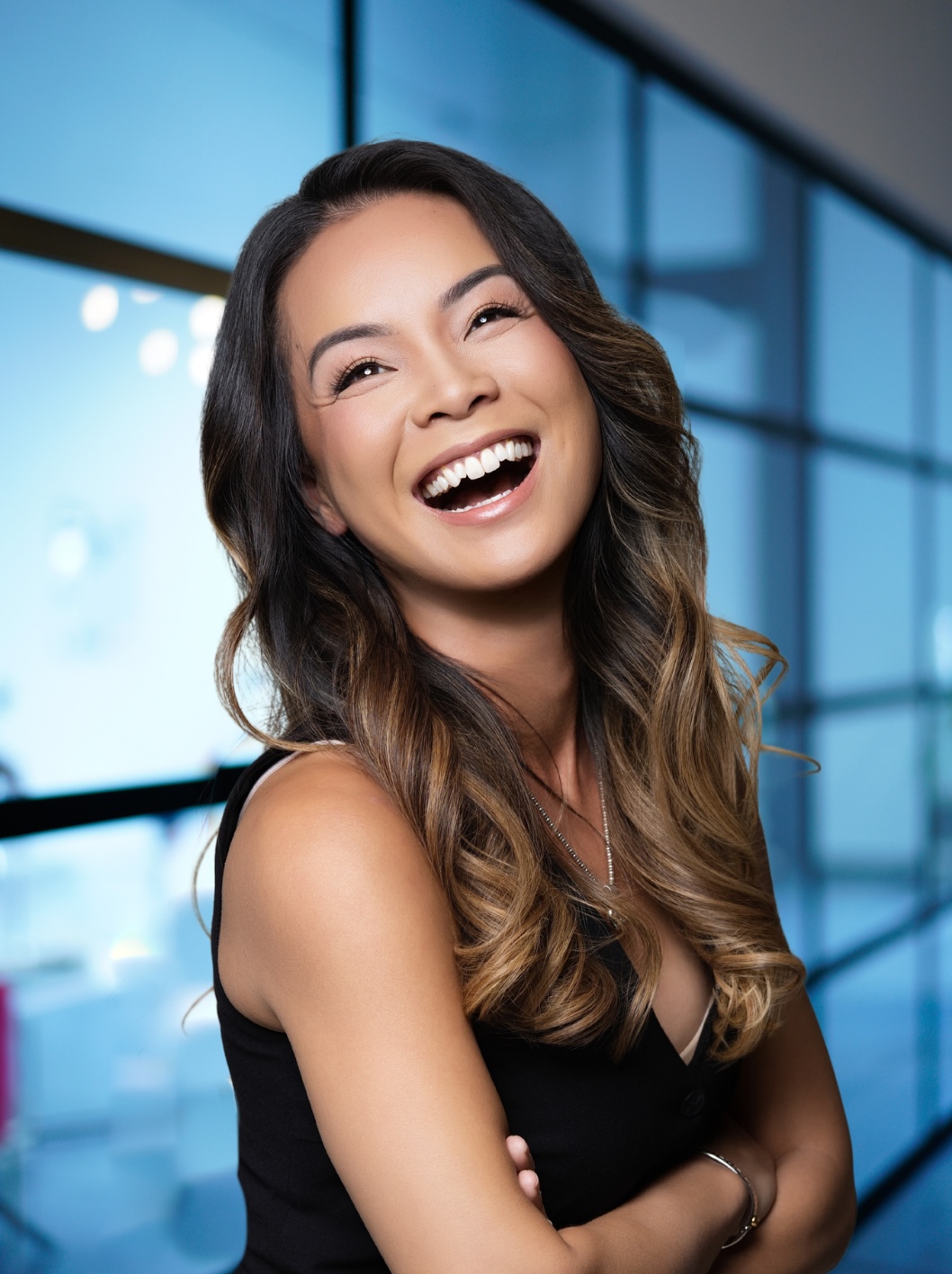 Featured image for “DAO EMILY VO”