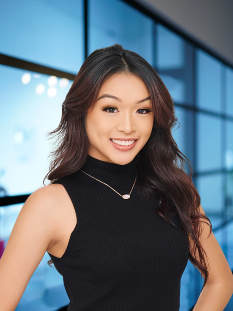 Featured image for “Angela Vo”