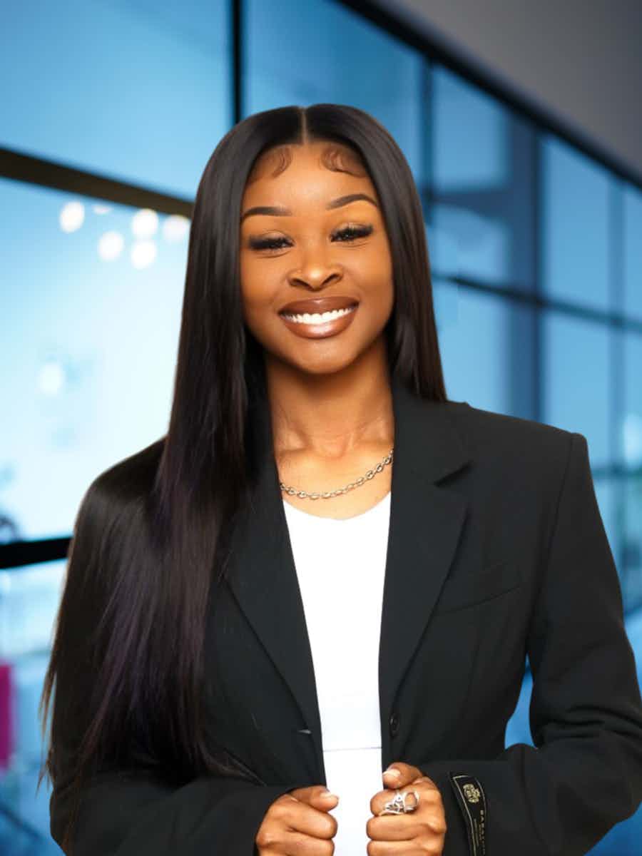 Featured image for “Destinee Luke”