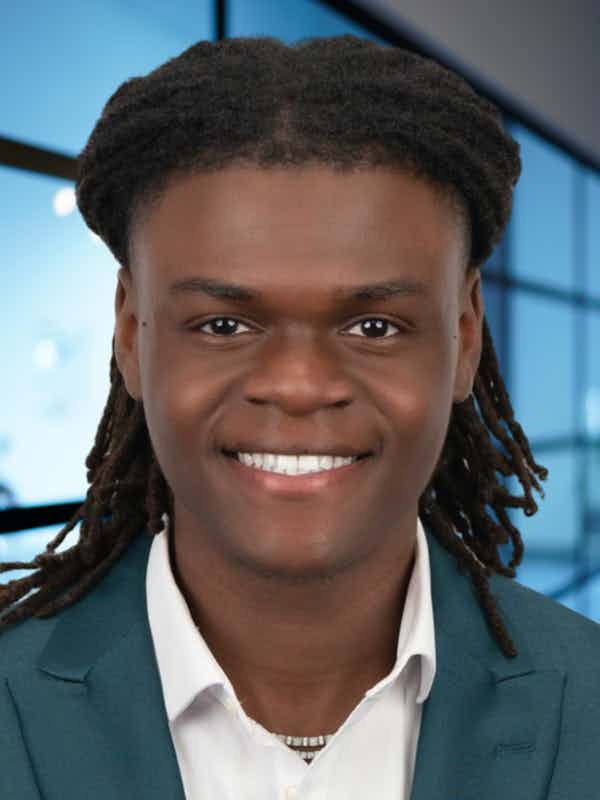 Featured image for “Deon Boli”