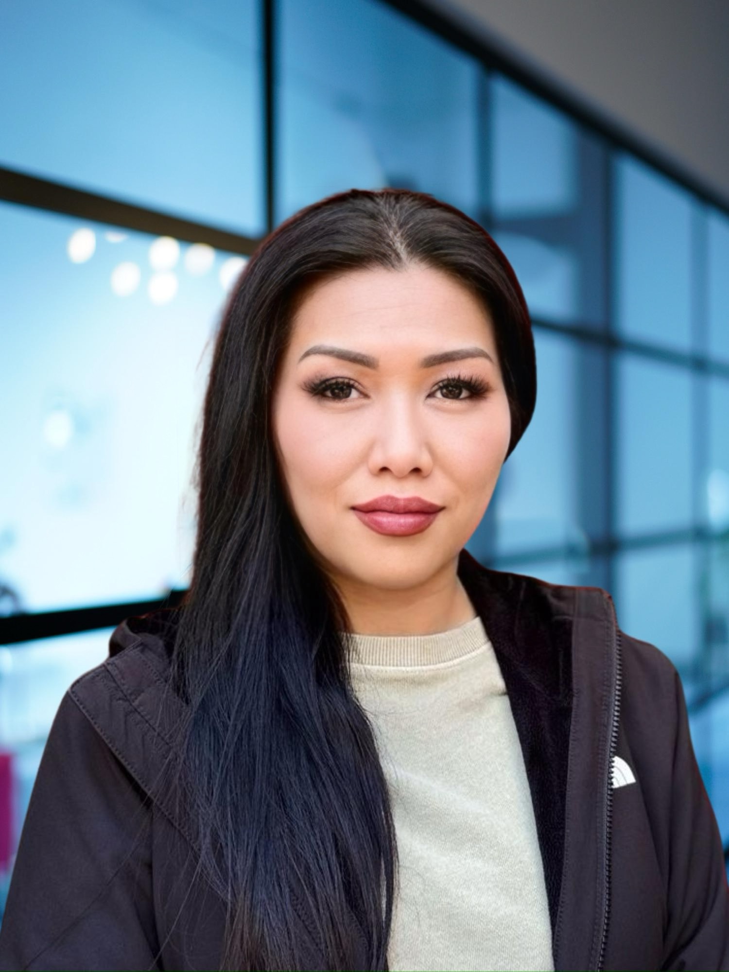 Featured image for “Von Phongsavath”