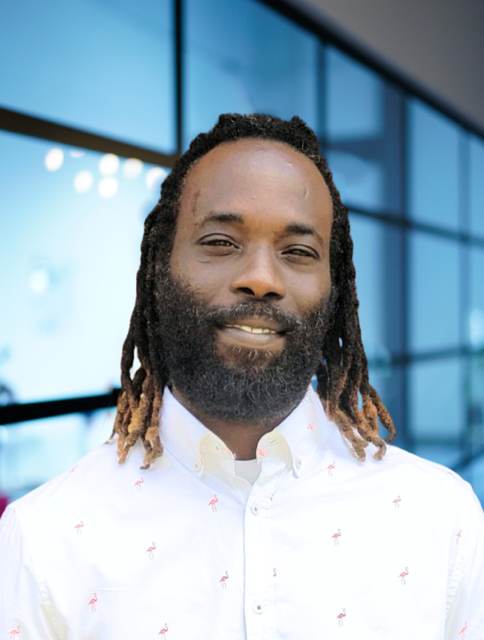 Featured image for “Lamar Watson”