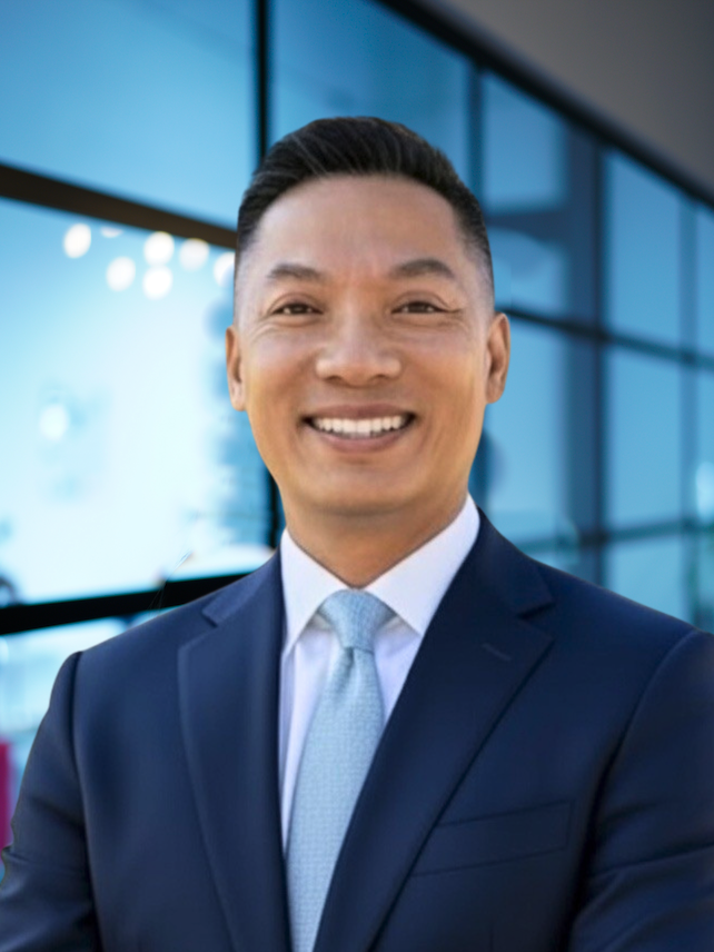 Featured image for “Thien “Anthony” Nguyen”