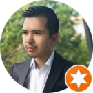 Minh Ngo Avatar