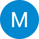 Monterah Jackson Avatar