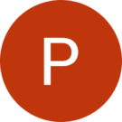 Patrick Manglinong Avatar